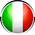 Italiano